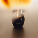 Hypnotizing Fire - Candles Collection